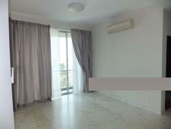 Riviera Residences (D16), Condominium #574428021